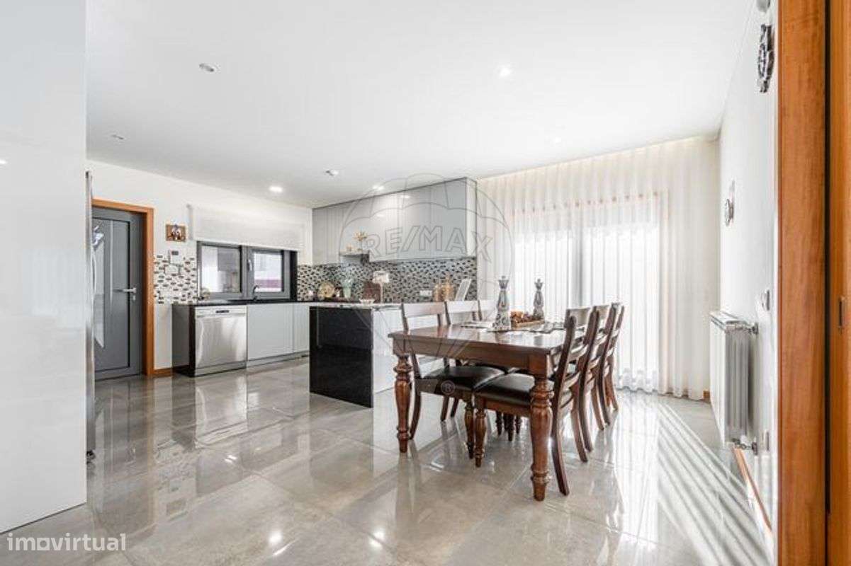 Moradia T3 para venda - Grande imagem: 4/34