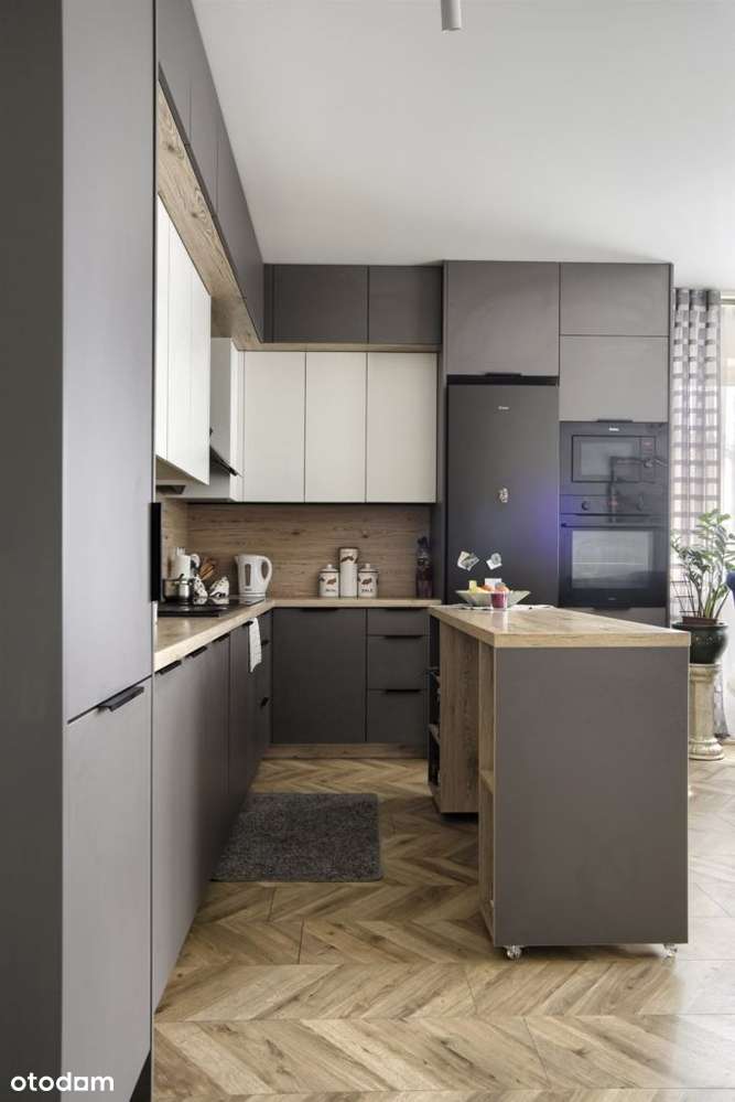 Mieszkanie 76.6m2| ul. Ceglana|Nowa Cena-6