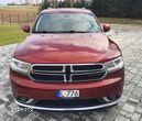 Dodge Durango 3,6 Limited - 2