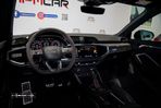 Audi RS Q3 Sportback TFSI quattro S tronic - 32