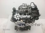 Motor PEUGEOT 108 1.0 VTi | 05.14 -  Usado REF. 1KR-FE - 1