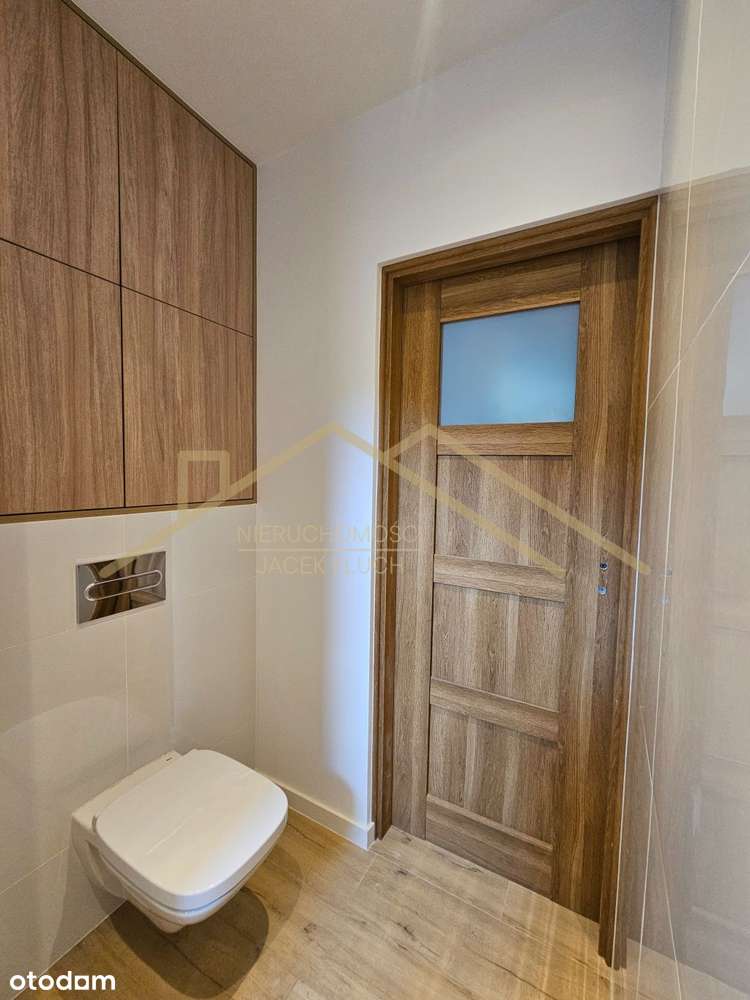 Mieszkanie 2-pokojowe, Rury, Po REMONCIE - NIŻSZA CENA!-14