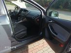 Ford Focus 1.6 TDCi Trend - 6