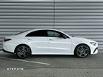 Mercedes-Benz CLA 200 4-Matic 8G-DCT - 6