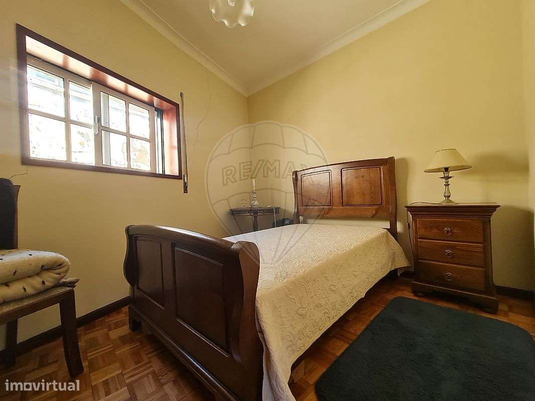 Moradia T2 para venda - Grande imagem: 5/22