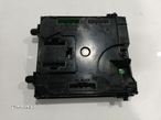 Modul BCM Renault Laguna 3 cod 5WY8643C / 284B13008R - 3