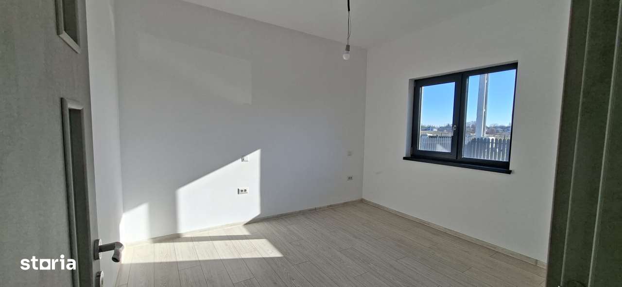 Hemeius-casa noua parter-82 mp utili-teren 270 mp - apa - curent - gaz-11