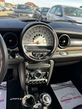 Mini Clubman Cooper D - 19