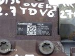 LAND ROVER DISCOVERY III 04-09 2.7 TD TDV6 POMPA WTRYSKOWA 7H2Q-9B395-CG - 4