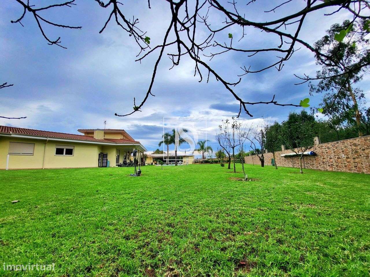 Moradia T4 - Modivas - Vila do Conde - Grande imagem: 4/59