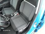 Citroën C3 Aircross 1.5 BlueHDi Origins S&S - 13