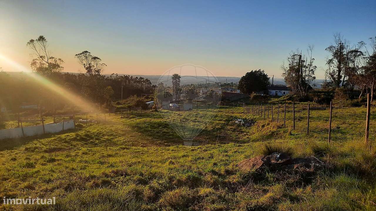 Terreno  para venda - Grande imagem: 4/9