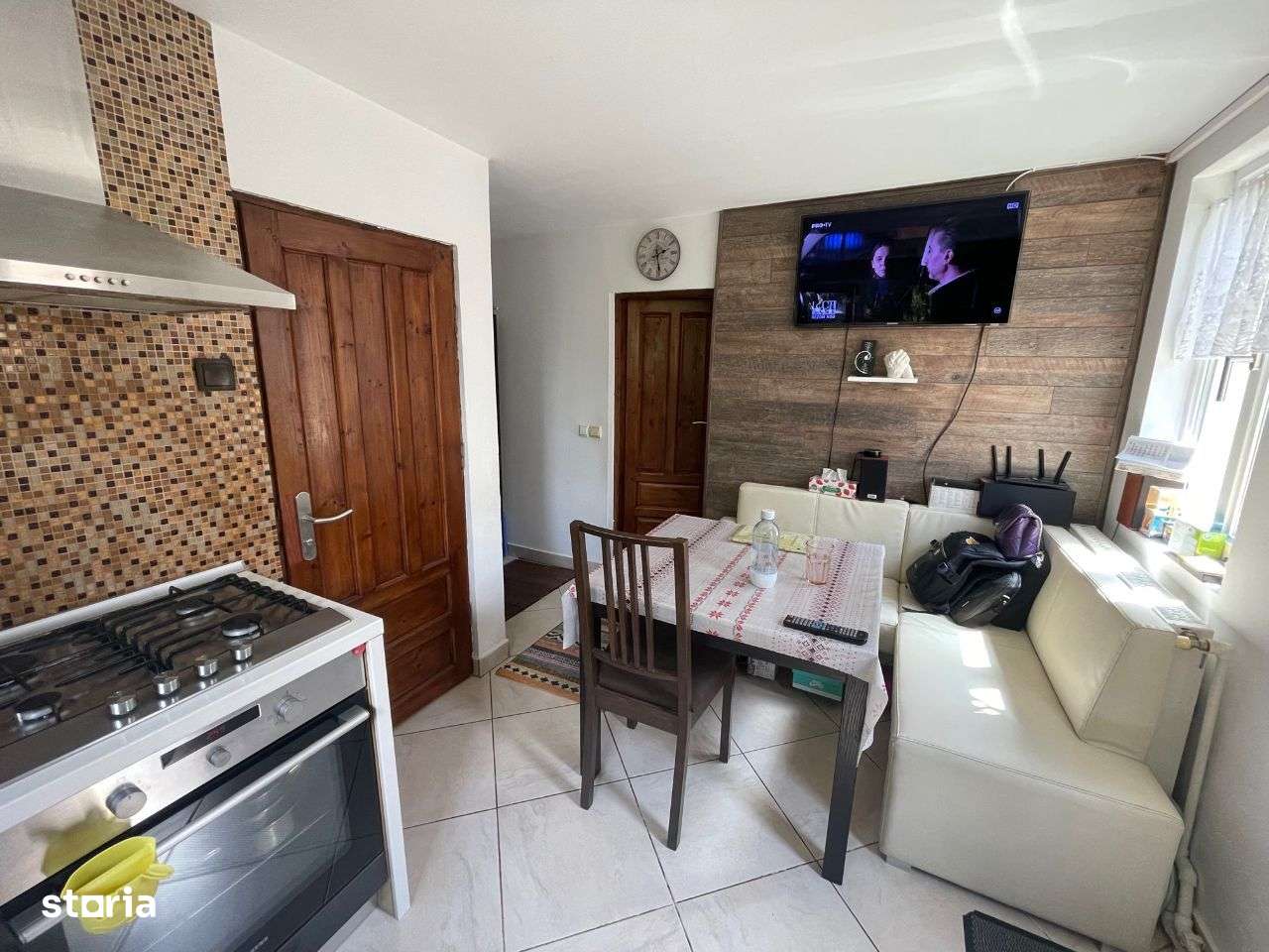 Vanzare Casa Comision 0 Puchenii Mosneni Miroslavesti-10