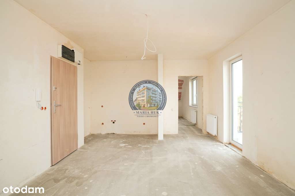 200 m do plaży - to miejsce czeka na Twoje pomysły - Pełny obrazek: 5/20