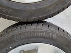 Koła K1858 BMW 5x112 205/55R17 et54 7,5jx17 wysyłka-odbiór - 11