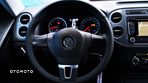 Volkswagen Tiguan 1.4 TSI BMT Comfortline - 32