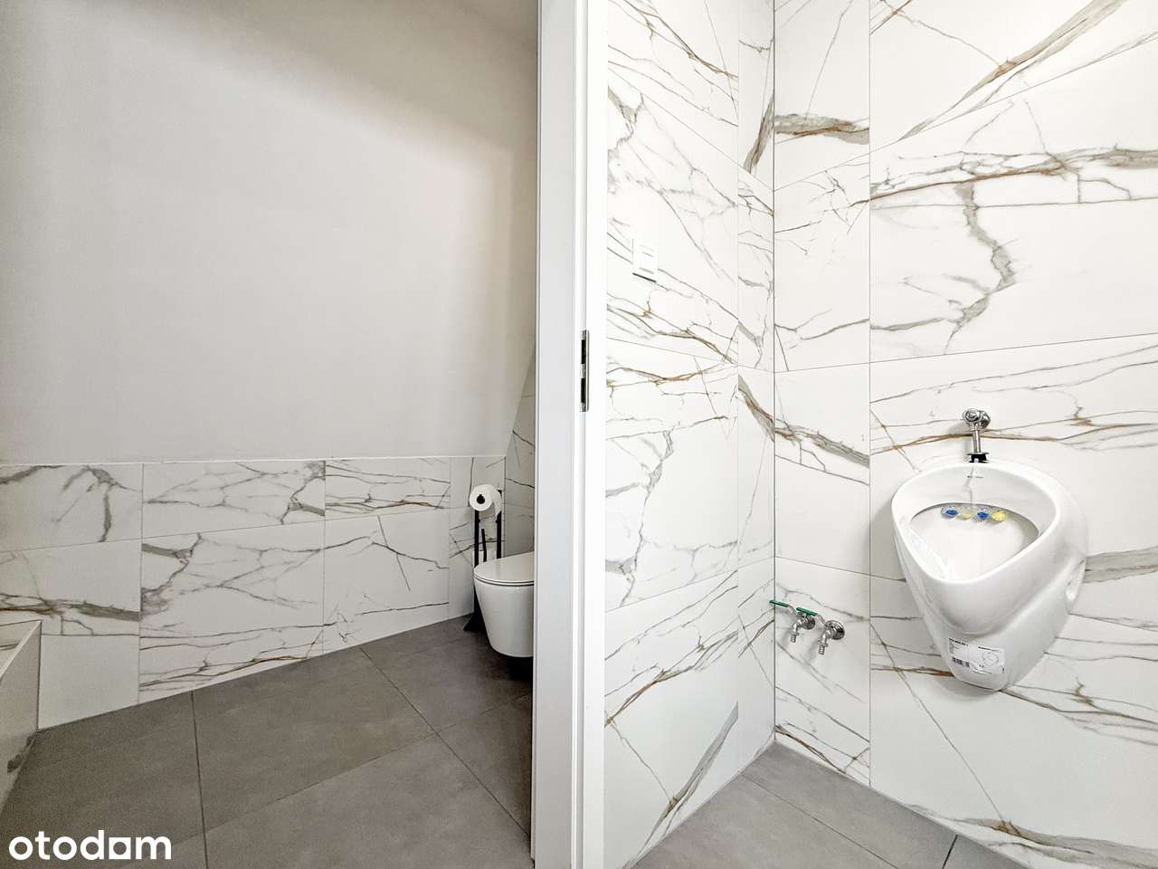 Przytulny lokal z dużym tarasem + m.p + klimatyzacja | ul. Kobierzycka-12