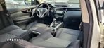 Nissan Qashqai 1.6 DIG-T Tekna+ - 15