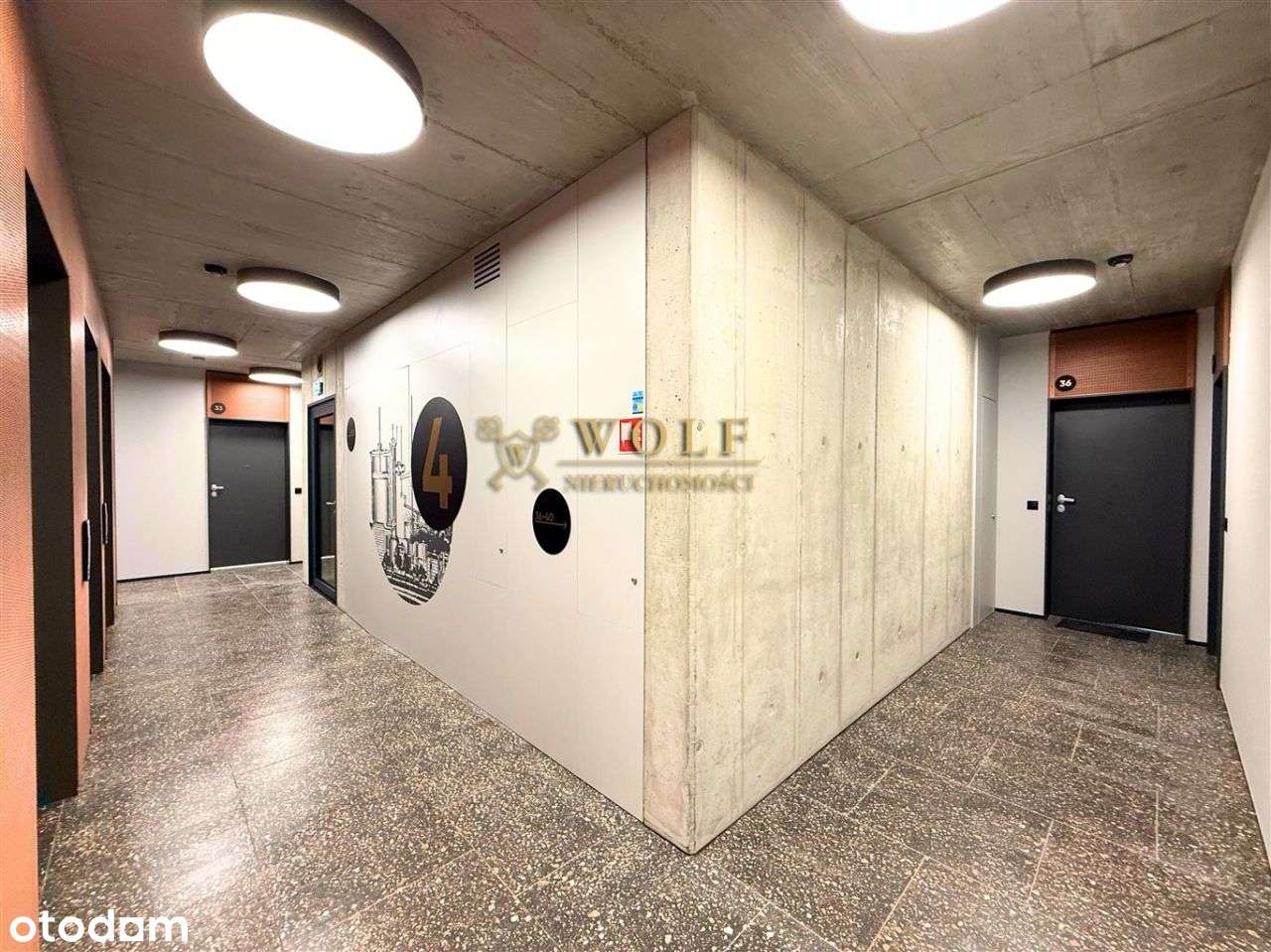 Apartament - Twoje miejsce w sercu Katowic-8