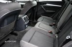 Audi Q5 2.0 TDI quattro S tronic - 14