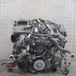 Motor Mercedes - Ref: 651.911 - 1