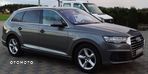 Audi Q7 3.0 TDI Quattro Tiptronic - 6