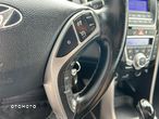 Hyundai I30 1.6 GDI BlueDrive Go DCT - 12