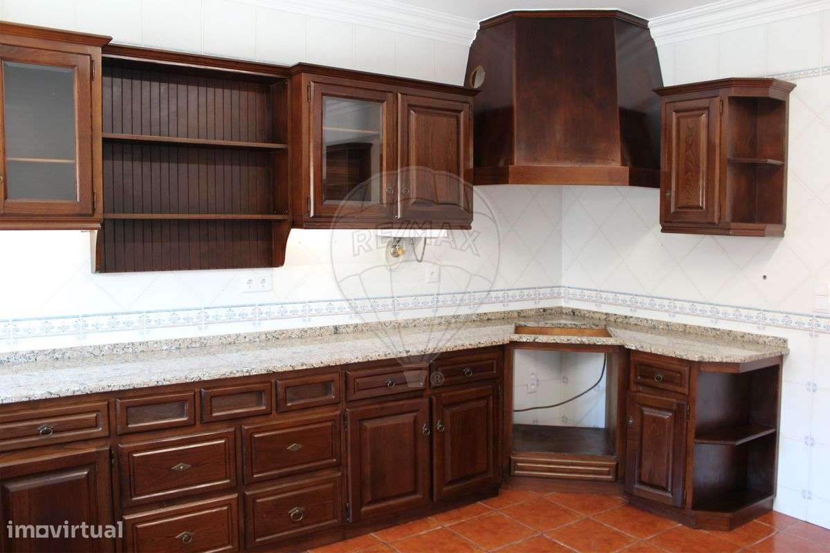 Moradia T3 para venda - Grande imagem: 5/28