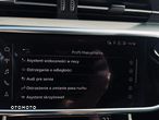 Audi A6 50 TDI mHEV Quattro Sport Tiptronic - 27