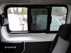 Toyota ProAce 2019r-Boczne drzwi z dwóch stron-9 osób-Salon Polska i 1 właściciel - 20