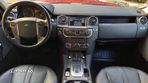 Land Rover Discovery 4 3.0 L TDV6 Base Aut. - 7