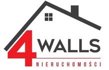 Deweloperzy: 4 Walls Nieruchomości - Olsztyn, warmińsko-mazurskie