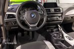 BMW Seria 1 118d Urban Line - 5