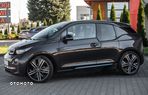 BMW i3 (60 Ah) - 19