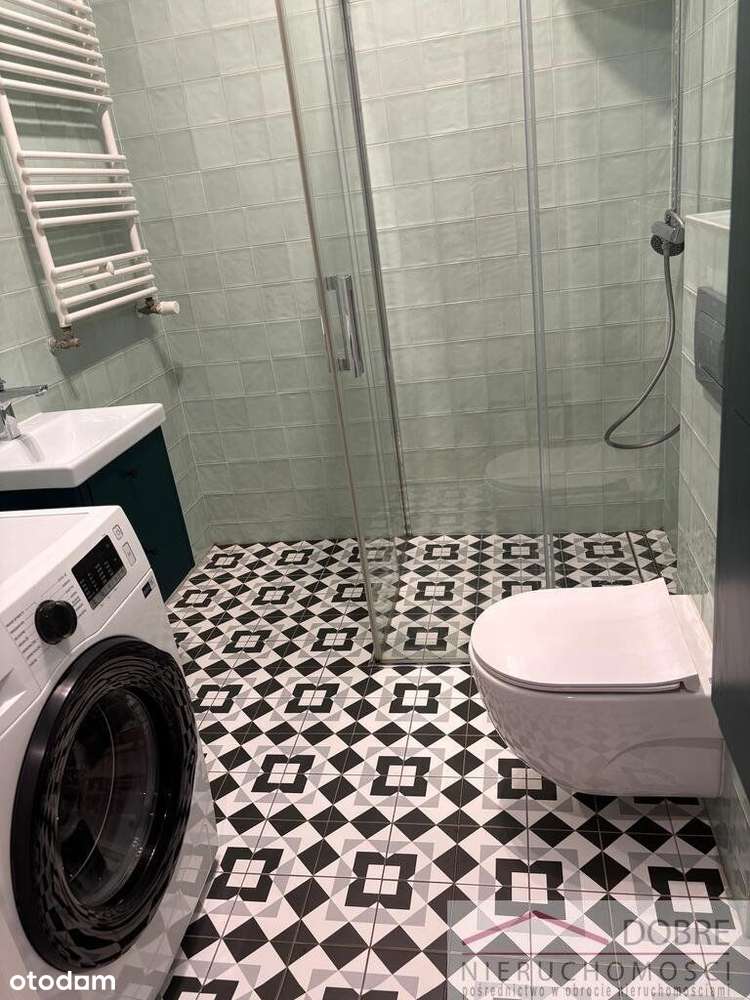 Nowa niższa cena !!!-7