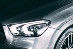 Mercedes-Benz GLE Coupe 400 d 4-Matic Premium Plus - 9