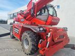 Manitou 2150 Privilige + - 4