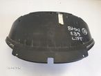 BMW E39 lift LICZNIK zegary 6914908 - 3