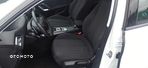 Peugeot 308 1.2 PureTech Active Pack S&S EAT8 - 14