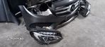 Fata completa Mercedes C-class W205 AMG 250cdi 2018 - 3