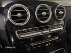 Mercedes-Benz GLC 250 d AMG Line 4-Matic - 18