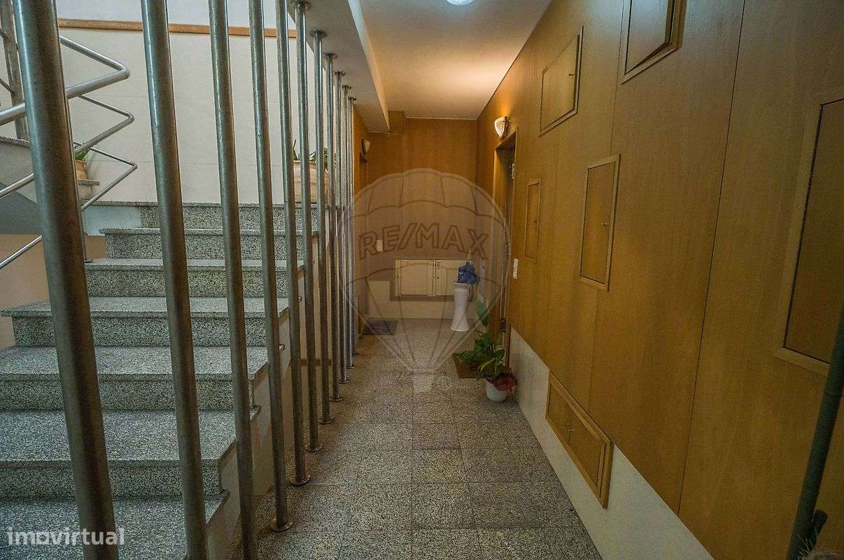 Apartamento T3 para venda-26