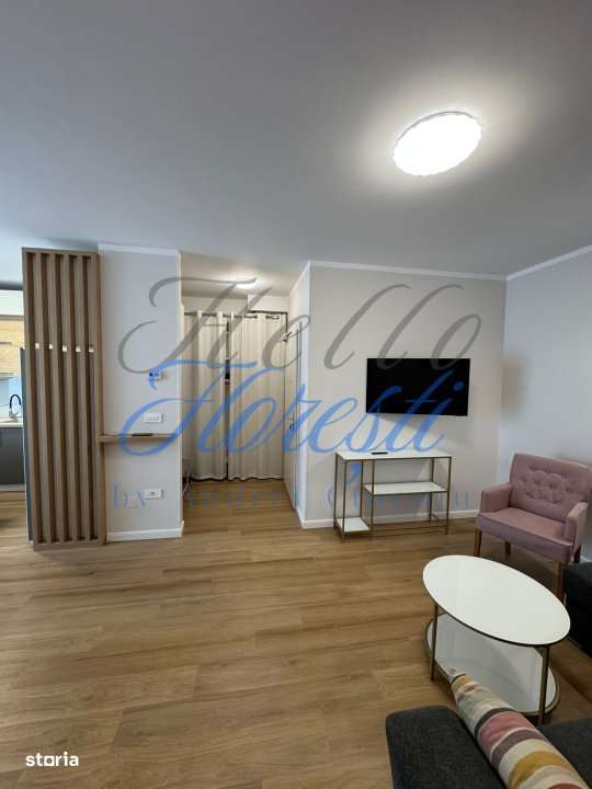 Apartament 3 camere 77mp, Columna Residence - Imagine principală: 4/19