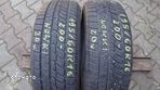 Opony zimowe 195/60R16 Austone Skadi NóWKI 2020r - 1