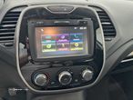 Renault Captur 1.5 dCi Exclusive - 14