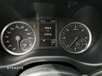 Mercedes-Benz Vito 116 cdi extralong - 15