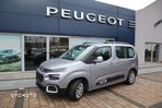 Citroën Berlingo M 1.5 BlueHDI Feel S&S - 1