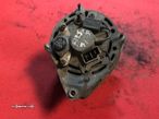 Alternador Ford Fiesta 1.1 / 1.2 - 1