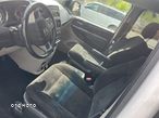 Dodge Grand Caravan 3.6 Express - 23