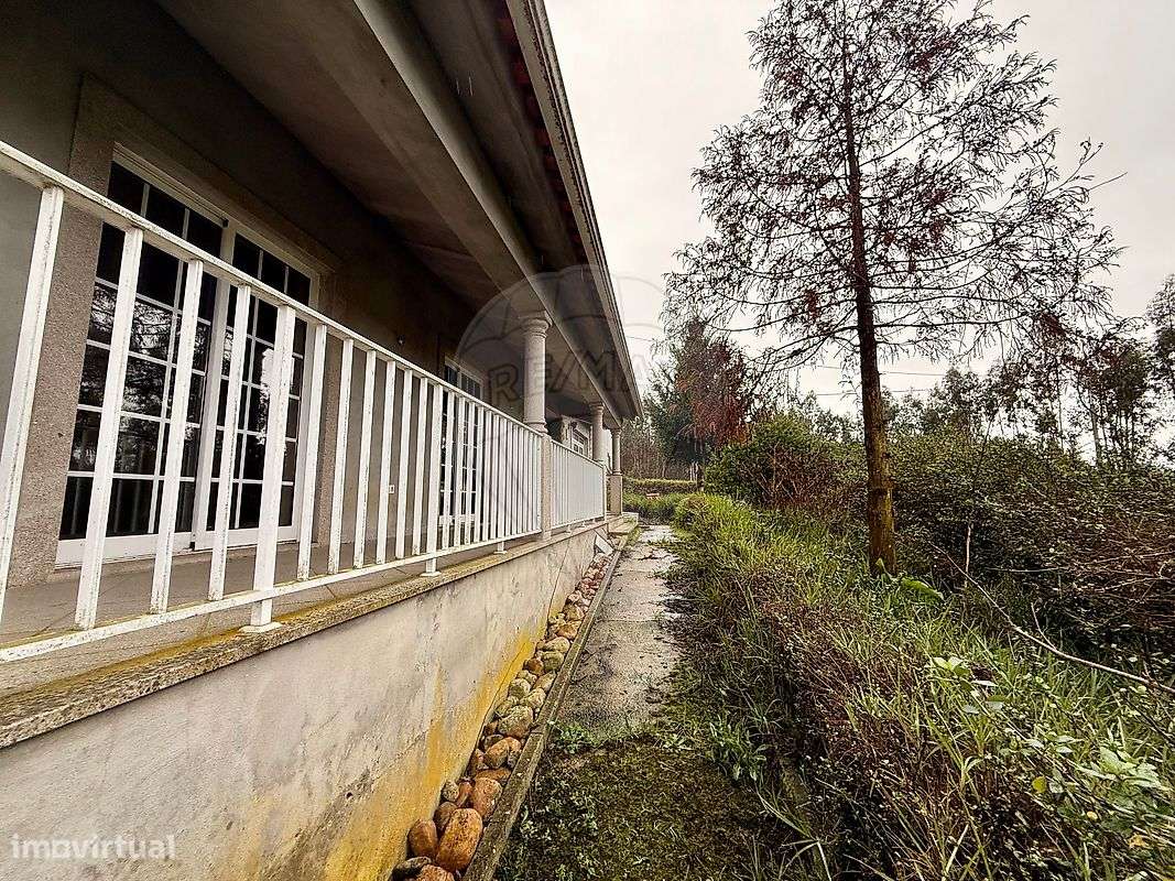 Moradia T3 para venda - Grande imagem: 4/22